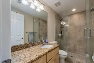 770 Island Way, Clearwater Beach, FL 33767 - Photo 24