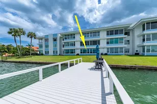 770 Island Way, Clearwater Beach, FL 33767 - Photo 2