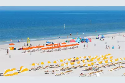 770 Island Way #N103, Clearwater Beach, FL 33767 - Photo 42