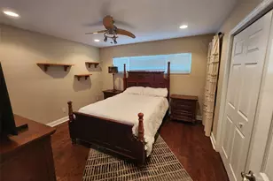 770 Island Way, Clearwater Beach, FL 33767 - Photo 22