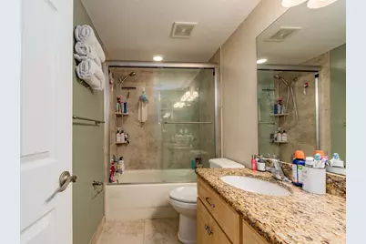 770 Island Way #N103, Clearwater Beach, FL 33767 - Photo 20