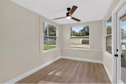 6946 5th Avenue N, Saint Petersburg, FL 33710 - Photo 16