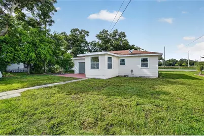 6946 5th Avenue N, Saint Petersburg, FL 33710 - Photo 20