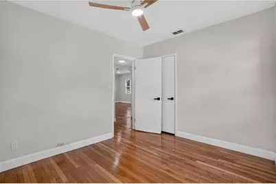 6946 5th Avenue N, Saint Petersburg, FL 33710 - Photo 14