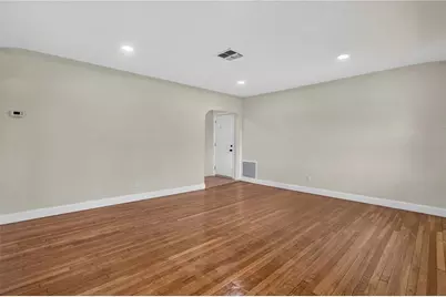 6946 5th Avenue N, Saint Petersburg, FL 33710 - Photo 4