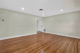 6946 5th Ave N, Saint Petersburg, FL 33710 - Photo 4
