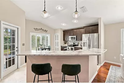 11417 Cypress Park Street, Tampa, FL 33624 - Photo 24