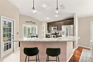 11417 Cypress Park St, Tampa, FL 33624 - Photo 24