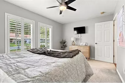 11417 Cypress Park Street, Tampa, FL 33624 - Photo 40