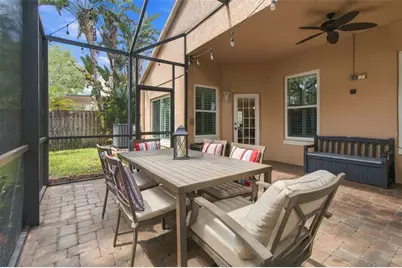 11417 Cypress Park Street, Tampa, FL 33624 - Photo 48