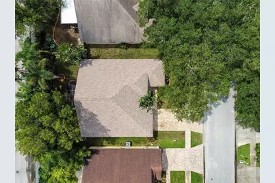 11417 Cypress Park Street, Tampa, FL 33624 - Photo 54