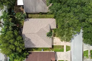 11417 Cypress Park St, Tampa, FL 33624 - Photo 54