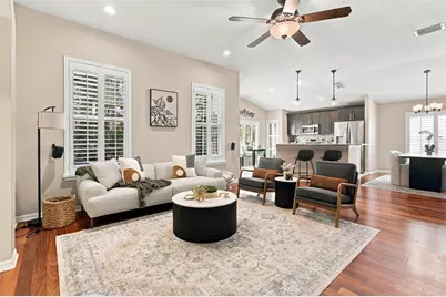 11417 Cypress Park Street, Tampa, FL 33624 - Photo 10