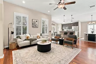 11417 Cypress Park St, Tampa, FL 33624 - Photo 10
