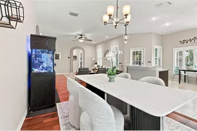 11417 Cypress Park Street, Tampa, FL 33624 - Photo 22