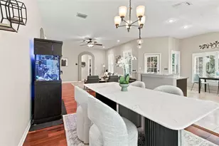 11417 Cypress Park St, Tampa, FL 33624 - Photo 22