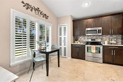 11417 Cypress Park Street, Tampa, FL 33624 - Photo 16