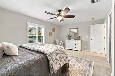 11417 Cypress Park Street, Tampa, FL 33624 - Photo 32
