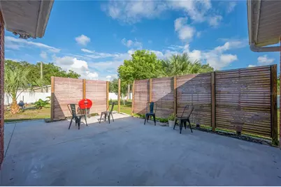 7801 Alafia Drive, Riverview, FL 33578 - Photo 24
