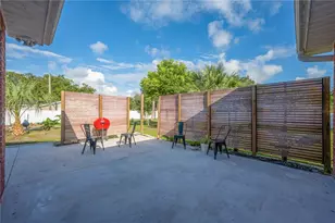 7801 Alafia Dr, Riverview, FL 33578 - Photo 24