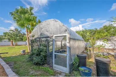 7801 Alafia Drive, Riverview, FL 33578 - Photo 26