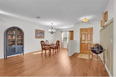 7801 Alafia Drive, Riverview, FL 33578 - Photo 2