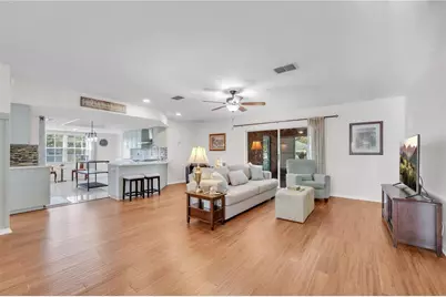 7801 Alafia Drive, Riverview, FL 33578 - Photo 8