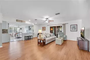 7801 Alafia Dr, Riverview, FL 33578 - Photo 8