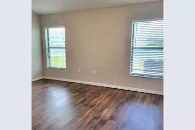 10016 Newminster Loop, Ruskin, FL 33573 - Photo 10