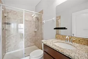 10016 Newminster Loop, Ruskin, FL 33573 - Photo 14