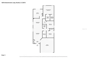 10016 Newminster Loop, Ruskin, FL 33573 - Photo 24