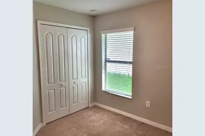 10016 Newminster Loop, Ruskin, FL 33573 - Photo 16