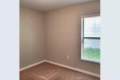10016 Newminster Loop, Ruskin, FL 33573 - Photo 14