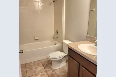 10016 Newminster Loop, Ruskin, FL 33573 - Photo 8