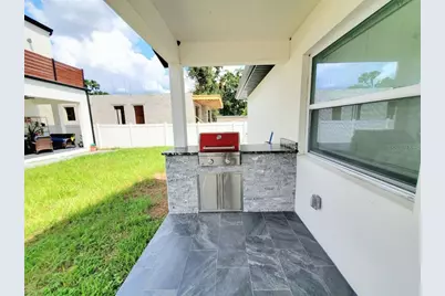 922 W Knollwood Street #2, Tampa, FL 33604 - Photo 4