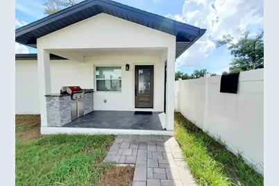 922 W Knollwood Street #2, Tampa, FL 33604 - Photo 2