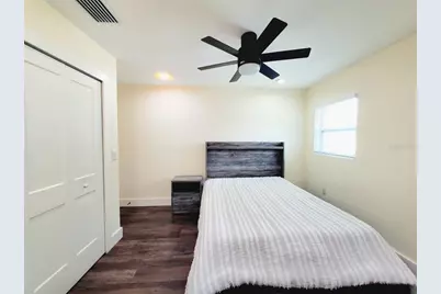 922 W Knollwood Street #2, Tampa, FL 33604 - Photo 12