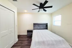 922 W Knollwood St, Tampa, FL 33604 - Photo 12