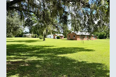 380 Moale Road, Brooksville, FL 34604 - Photo 60