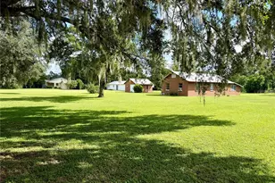 380 Moale Rd, Brooksville, FL 34604 - Photo 60