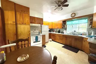380 Moale Rd, Brooksville, FL 34604 - Photo 14