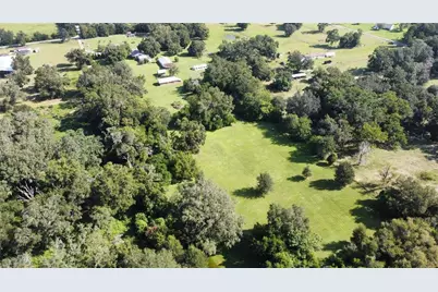 380 Moale Road, Brooksville, FL 34604 - Photo 70