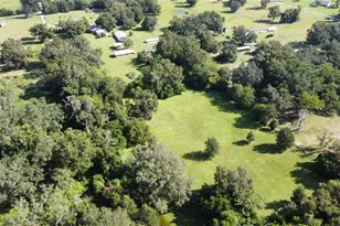 380 Moale Rd, Brooksville, FL 34604 - Photo 70