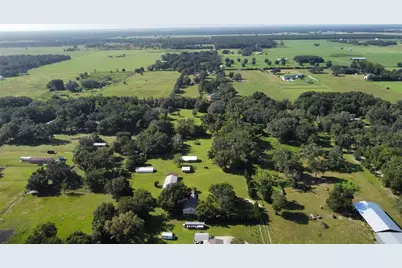 380 Moale Road, Brooksville, FL 34604 - Photo 66
