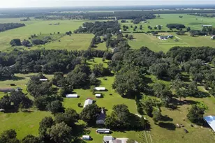 380 Moale Rd, Brooksville, FL 34604 - Photo 66