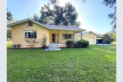 380 Moale Road, Brooksville, FL 34604 - Photo 26