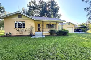 380 Moale Rd, Brooksville, FL 34604 - Photo 26