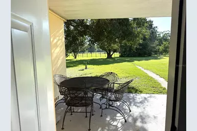 380 Moale Road, Brooksville, FL 34604 - Photo 22