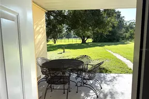380 Moale Rd, Brooksville, FL 34604 - Photo 22