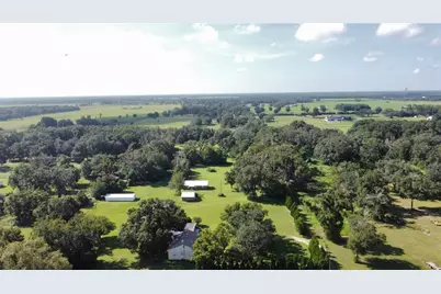380 Moale Road, Brooksville, FL 34604 - Photo 72
